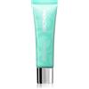 Biotherm Aquasource Hyalu Plump Gel 30 ml