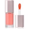 Lancôme Idôle Juicy Blush Idôle Juicy Blush 8.5 ml