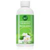 THD Unico White Musk 100 ml