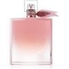 Lancôme La Vie Est Belle Vanille Nude 100 ml