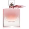Lancôme La Vie Est Belle Vanille Nude 50 ml