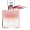 Lancôme La Vie Est Belle Vanille Nude 30 ml