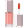 Lancôme Idôle Juicy Blush Idôle Juicy Blush 8.5 ml