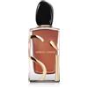 Armani Sì Parfum 100 ml