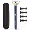 BaByliss Super-X Metal Series OT992E 1 pz