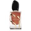 Armani Sì Parfum 50 ml