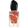 Armani Sì Parfum 30 ml