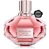 Viktor & Rolf Flowerbomb Nectar 90 ml