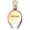 Roberto Cavalli Signature Signature 75 ml