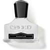 Creed Aventus Aventus 30 ml