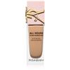 Yves Saint Laurent All Hours Glow Foundation 25 ml