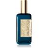 Atelier Cologne Cologne Rare Eclat de Tubereuse 30 ml