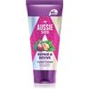 Aussie SOS Repair & Revive 350 ml