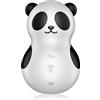 Satisfyer Pocket Panda 8.8 cm