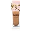 Yves Saint Laurent All Hours Glow Foundation 25 ml