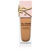 Yves Saint Laurent All Hours Glow Foundation 25 ml