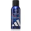 Adidas UEFA Champions League Pro Player 150 ml