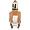 Xerjoff Newcleus 50 ml