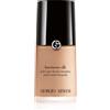Armani Luminous Silk Foundation 30 ml
