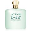 Armani Acqua di Giò Pour Femme Acqua di Giò Pour Femme 100 ml