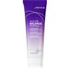 Joico Color Balance Purple Condicioner 250 ml