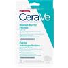 CeraVe Blemish Control Barrier Patches 22 pz