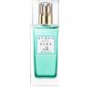 Acqua dell' Elba Arcipelago Women 50 ml