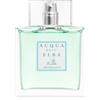 Acqua dell' Elba Arcipelago Men 100 ml
