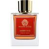 Ministry Of Oud Amber Oud 100 ml