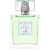 Acqua dell' Elba Arcipelago Men 50 ml