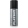 Playboy My Rules 150 ml
