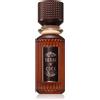 Fragrance World Tabac N' Coke 100 ml