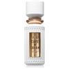 Fragrance World Cafe N' Cream 100 ml