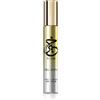 Paris Corner Khair Felicity 15 ml