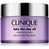 Clinique Take The Day Off™ Cleansing Balm 200 ml