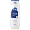 Nivea Derma Control Restore 500 ml