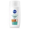 Nivea Derma Skin Clear 40 ml