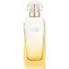 HERMÈS Parfums-Jardins Collection Un Jardin à Cythère 100 ml