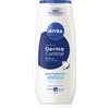 Nivea Derma Control Defend 250 ml