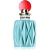 Miu Miu L'Eau De Muguet L'Eau De Muguet 100 ml