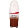 Shiseido Revitalessence Skin Glow Foundation 30 ml