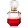 Roberto Cavalli Paradiso Assoluto 50 ml