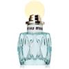 Miu Miu L'Eau Bleue 50 ml