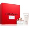 Ferragamo Signorina Signorina