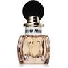 Miu Miu Miutine Miutine 30 ml