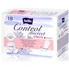 BELLA Control Discreet Micro 18 pz