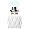 Miu Miu Fleur De Lait Fleur De Lait 30 ml