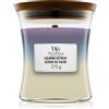 Woodwick Trilogy Calming Retreat 275 g