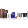 RefectoCil Intense Brow[n]s Professional Kit 1 pz