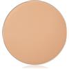 MAC Cosmetics Studio Fix Powder Plus Foundation Refill 12 g